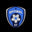 Optimal Soccer Training logo