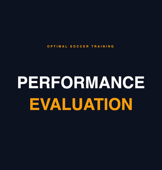 Performance Evaluation