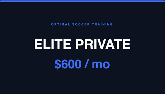 Elite Private