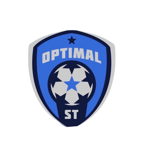 Optimal Soccer Training Inc. 